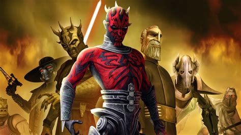 when to watch star wars clone wars and rebels|clone wars episodes.